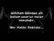 Gökhan Güneş Ellerini Ellerimden Ayıramazsın