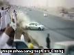Saudi arabiya