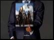 Teknoloji videosu izle