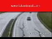 Fani d�nya izle