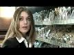 bu kad�n deli izle