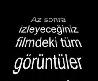 sigara izle