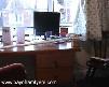 daha faydal� olsayd� izle