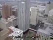 Bina b�yle y�k�l�r izle
