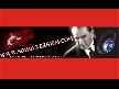 Benim babam mustafa kemal