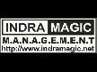 magic