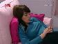 1 Kadin 1 Erkek - Zeynep anlatiyor ozan ve psikolo
