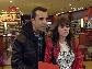 1 Kadin 1 Erkek - Zeynep ve ozan yeni cikan albuml