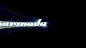 Armada Sessions August 2009