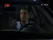 1 kad�n 1 erkek, araba,