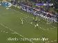 hem penalti hem gol
