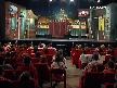 �ok G�zel Hareketler Bunlar Firikik izle