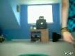 G�zelim k�z�n kase trambolin kurban�