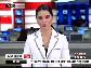 spiker i�in g�c�k bir durum