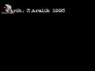 candan er�etin ve abazalar