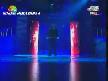 Yetenek Sizsiniz İlker Atak Yari Final