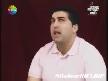 Yetenek Sizsiniz - Yarı Final - Turgay Polat