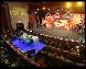 Yetenek sizsiniz - Super Dans Show