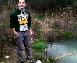 seydisehir stili ile balik avi (G�ROLDAN)