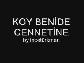 cakma cennet