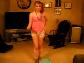 balonun �zerinde z�playacakt� kafa �st� �ak�ld�
