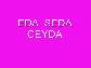 eda seda ceyda2