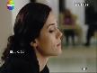Ramiz Dayı - Nereye gidersen git - EZEL