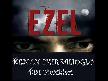 EZEL DIZI MÜZIKLERI - Aşk Hikäyesi