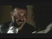 Kutsal Damacana 2 Fragman