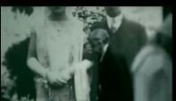 Şebnem Ferah - Yalan Şebnem Ferah - Yalan