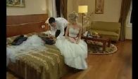 �lk Gece Korkular�