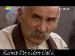 Ramiz Dayıdan Sözler