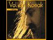 Volkan Konak - Göklerde Kartal Gibi