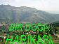 �ANAK�ILAR K�Y� VIDOSUNU IZLE