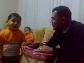 Ben Six Demedim O Dedi :))