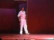 Kenan İmirzalioğlu