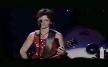 Cranberries - zombi