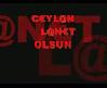 ceylan
