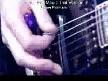 placebo