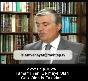 Network Marketing Erol Çorap Caiz mi Helâl mı Hara