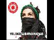 yıldız usmonova - seni severdim