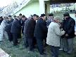 Tatl�p�nar k�y� 2009 Bayramla�m 