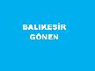 gönen resimleri