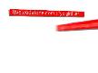 T�rkler berlini fethetti mangan�n mtv emadan
