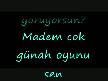 serdar ortaç - şeytan