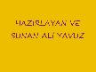 tokat yeşilyurt köyü kuşçu kasabası