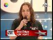 İlginç Ses - Yetenek Sizsiniz Türkiye