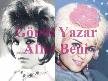 g�n�l yazar - affet beni