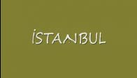 hazin geliyor yasin ubuz