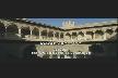 john williams - concerto d'aranjuez